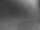 Webcam in Corpus Christi, Texas, 71.6 mi away