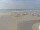 Webcam in Corpus Christi, Texas, 78.7 mi away