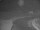 Webcam in Corpus Christi, Texas, 46.4 km