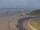 Webcam in Corpus Christi, Texas, 50.3 km
