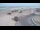 Webcam in Corpus Christi, Texas, 374.8 km