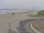 Webcam in Corpus Christi, Texas, 52.3 mi away