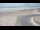 Webcam in Corpus Christi, Texas, 122.6 km
