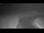 Webcam in Corpus Christi, Texas, 277.8 km