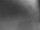 Webcam in Corpus Christi, Texas, 194.8 km