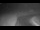 Webcam in Corpus Christi, Texas, 185.6 km