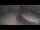 Webcam in Corpus Christi, Texas, 19.4 mi away