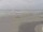 Webcam in Corpus Christi, Texas, 194.8 km entfernt