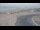 Webcam in Corpus Christi, Texas, 299.6 km