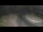 Webcam in Corpus Christi, Texas, 10.3 mi away