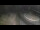Webcam in Corpus Christi, Texas, 75.2 mi away