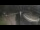 Webcam in Corpus Christi, Texas, 65.9 mi away