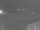 Webcam in Corpus Christi, Texas, 122.6 km