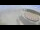 Webcam in Corpus Christi, Texas, 19.4 mi away