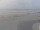Webcam in Corpus Christi, Texas, 194.8 km