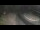 Webcam in Corpus Christi, Texas, 26.8 km