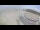 Webcam in Corpus Christi, Texas, 19.4 mi away