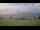 Webcam in Regen, 4.7 km