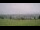 Webcam in Regen, 11.3 km