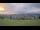 Webcam in Regen, 22.2 km