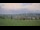 Webcam in Regen, 12.7 km entfernt