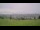 Webcam in Regen, 20.7 km
