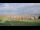 Webcam in Regen, 0.5 mi away