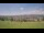 Webcam in Regen, 3.4 mi away