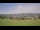 Webcam in Regen, 11.6 mi away