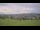 Webcam in Regen, 33.2 km entfernt