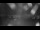 Webcam in Regen, 6.6 mi away