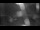 Webcam in Regen, 12.7 km entfernt