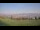 Webcam in Regen, 0.5 mi away