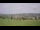 Webcam in Regen, 10.1 mi away