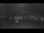 Webcam in Regeneración, 1.3 km