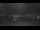 Webcam in Regen, 1.3 km