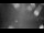 Webcam in Regen, 12.7 km entfernt