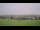 Webcam in Regen, 6.6 mi away