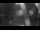 Webcam in Regen, 20.7 km
