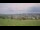Webcam in Regen, 4.9 mi away