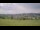 Webcam in Regen, 0.5 mi away