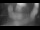 Webcam in Regen, 4.9 mi away