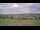 Webcam in Regen, 8.2 km entfernt