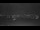 Webcam in Regen, 8.6 mi away