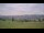 Webcam in Regen, 8 km entfernt