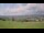 Webcam in Regen, 6.6 mi away