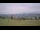 Webcam in Regen, 4.3 mi away