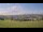 Webcam in Regen, 20.9 km