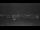 Webcam in Regen, 8.1 mi away