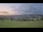 Webcam in Regen, 0.5 mi away